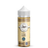 Crème Vanille 100ml - Tasty Collection (1)