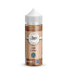 Café Crème 100ml - Tasty Collection (1)