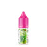 Diabolo Grenadine - Liquidarom (1)