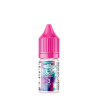 Framboise Bleue - Liquidarom (1)