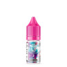 Grenade Fruit Du Dragon - Liquidarom (1)