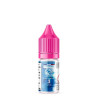 Menthe Ultra Glaciale - Liquidarom (1)