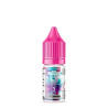 Fruits Rouges Givrés - Liquidarom (1)