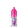 Silver Blend - Liquidarom (1)