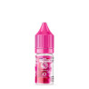 E-liquide Framboise - Liquidarom (1)