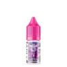 PHM Blend - Liquidarom (1)