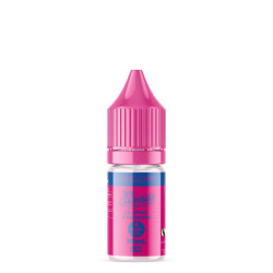 Le Pitaya d\'Amazonie - Les Essentiels