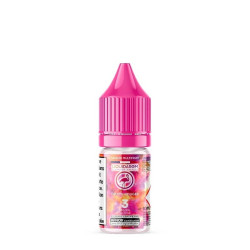 Fruits Rouges - Liquidarom