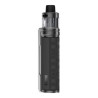 Pod Drag X2 - Voopoo (1)