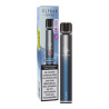 Elfa Pro - Elfbar (4)