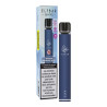 Elfa Pro - Elfbar (6)
