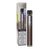 Elfa Pro - Elfbar (8)