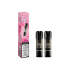 Cartouche Elfa Pro Elfbar (x2) (2)