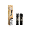 Cartouche Elfa Pro Elfbar (x2) (6)