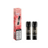 Cartouche Elfa Pro Elfbar (x2) (7)