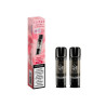 Cartouche Elfa Pro Elfbar (x2) (8)