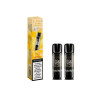 Cartouche Elfa Pro Elfbar (x2) (9)