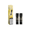 Cartouche Elfa Pro Elfbar (x2) (10)