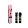 Cartouche Elfa Pro Elfbar (x2) (11)