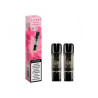 Cartouche Elfa Pro Elfbar (x2) (15)
