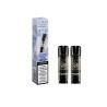 Cartouche Elfa Pro Elfbar (x2) (17)