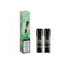 Cartouche Elfa Pro Elfbar (x2) (19)