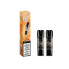 Cartouche Elfa Pro Elfbar (x2) (1)