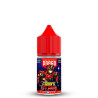 Concentré Drago 30ml - Saint Flava (1)