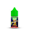 Concentré Xena 30ml - Saint Flava (1)