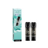 Cartouche Elfa Pro Elfbar (x2) (23)