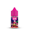 Concentré Yumi 30ml - Saint Flava (1)