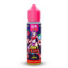 Yumi 50ml - Saint Flava (1)