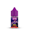 Concentré Cosmo 30ml - Saint Flava (1)