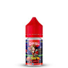 Concentré Cheryl 30ml - Saint Flava (1)