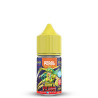 Concentré Pearl 30ml - Saint Flava (1)