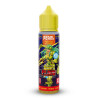 Pearl 50ml - Saint Flava (1)