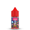 Concentré Ruby 30ml - Saint Flava (1)