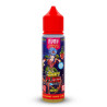Ruby 50ml - Saint Flava (1)