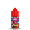 Concentré Vega 30ml - Saint Flava (1)