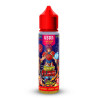 Vega 50ml - Saint Flava (1)