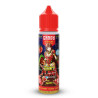 Candy 50ml - Saint Flava (1)