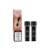 Cartouche Elfa Pro Elfbar (x2) (24)