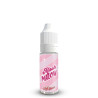 Mashmallow - WPuff Flavors (1)