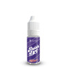 Raisin Glacé - WPuff Flavors (1)
