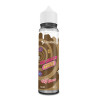 Ice Cream Cookie 50ml - WPuff Flavors (1)