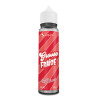 Grosse Fraise 50ml - WPuff Flavors (1)