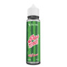 Pastèque 50ml - WPuff Flavors (1)