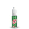 Pastèque - WPuff Flavors (1)