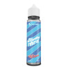 Menthe Fraîche 50ml - WPuff Flavors (1)