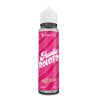 Fruits Rouges 50ml - WPuff Flavors (1)